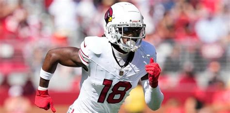 Week 3 Best NFL Player Prop Bets .